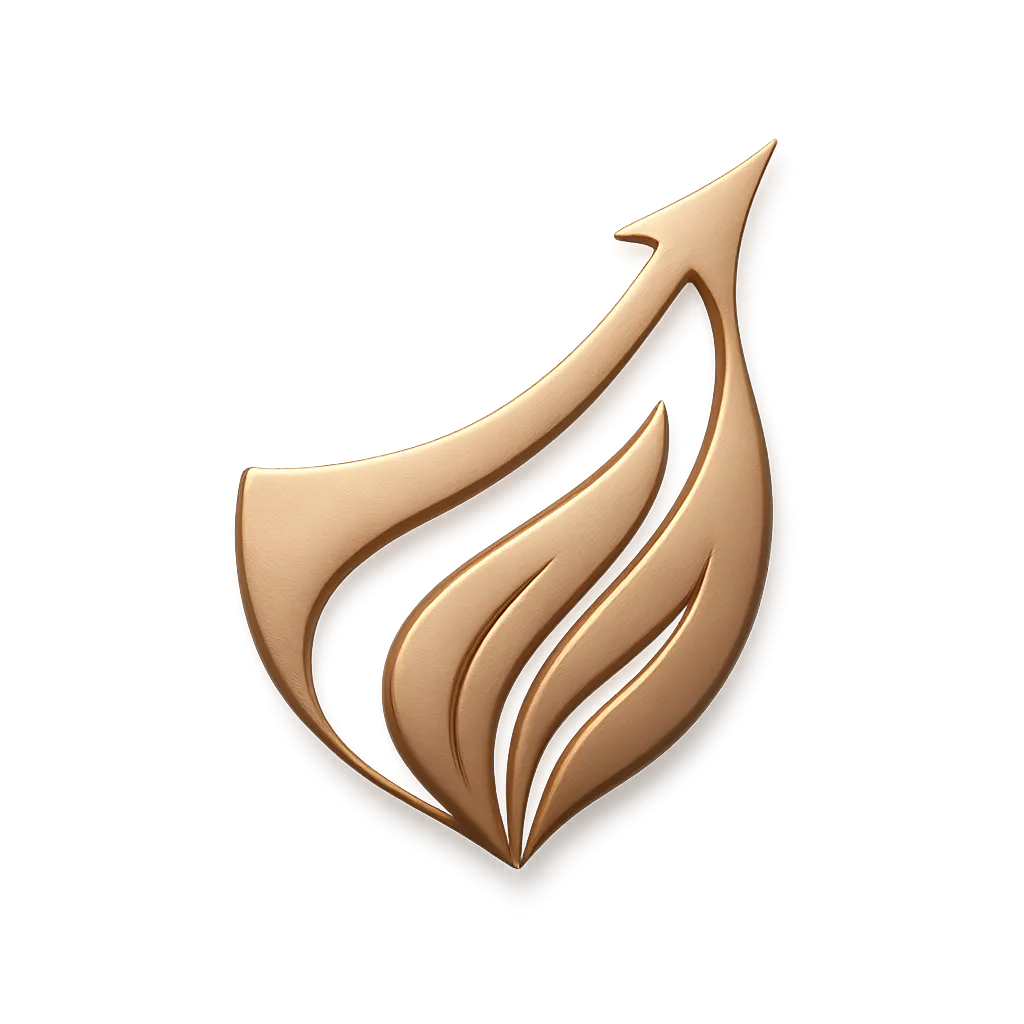 Mobilier Montessori